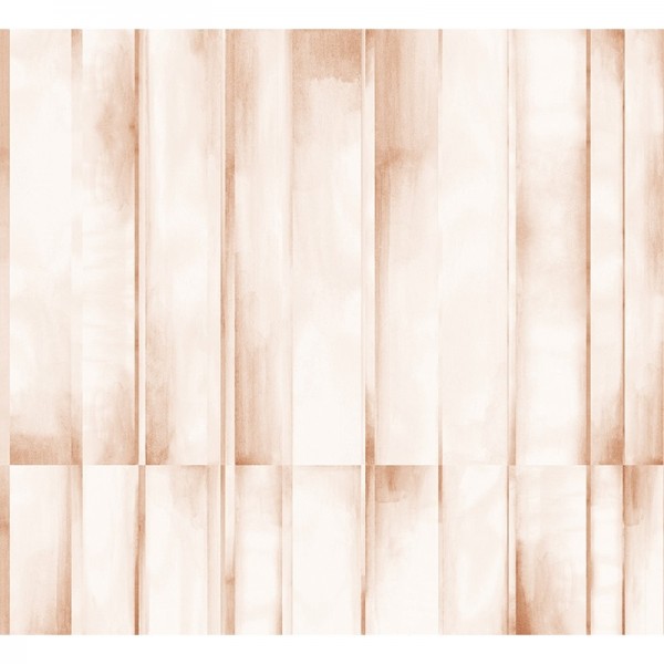 Papel de parede LIA WDLI1801 - WALL AND DECO Papel de parede LIA WDLI1801 - WALL AND DECO