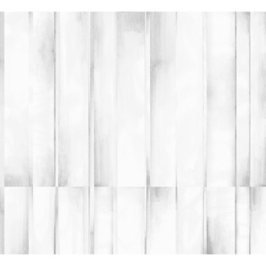 Carta da Parati LIA WDLI1802 - WALL AND DECO