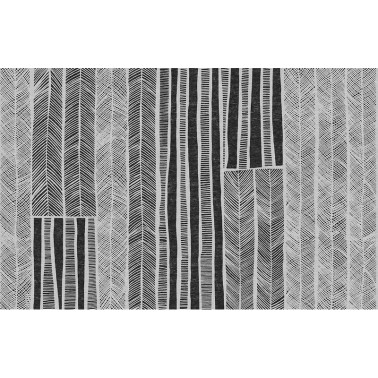 Papel Pintado LUCIE WDLU1803 - WALL AND DECO