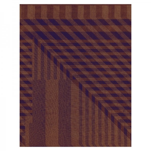 Tapete MAHAI WDMA1801 - WALL AND DECO Tapete MAHAI WDMA1801 - WALL AND DECO