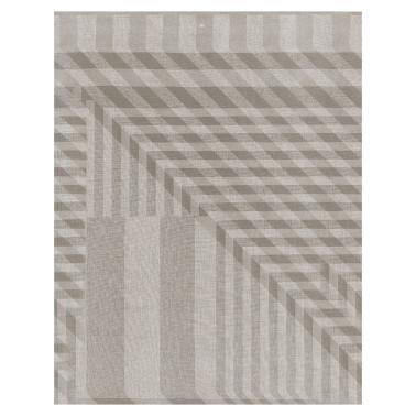 Tapete MAHAI WDMA1802 - WALL AND DECO