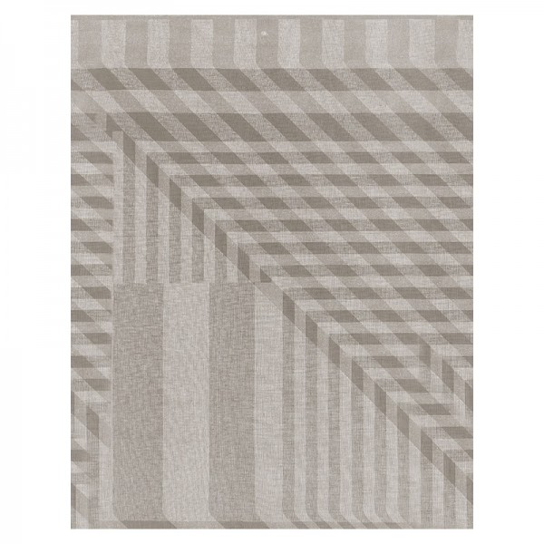 Papel Pintado MAHAI WDMA1802 - WALL AND DECO Papel Pintado MAHAI WDMA1802 - WALL AND DECO