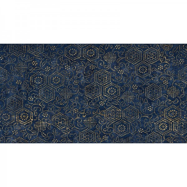 Papier peint MANY HOLES WDMH1801 - WALL AND DECO Papier peint MANY HOLES WDMH1801 - WALL AND DECO