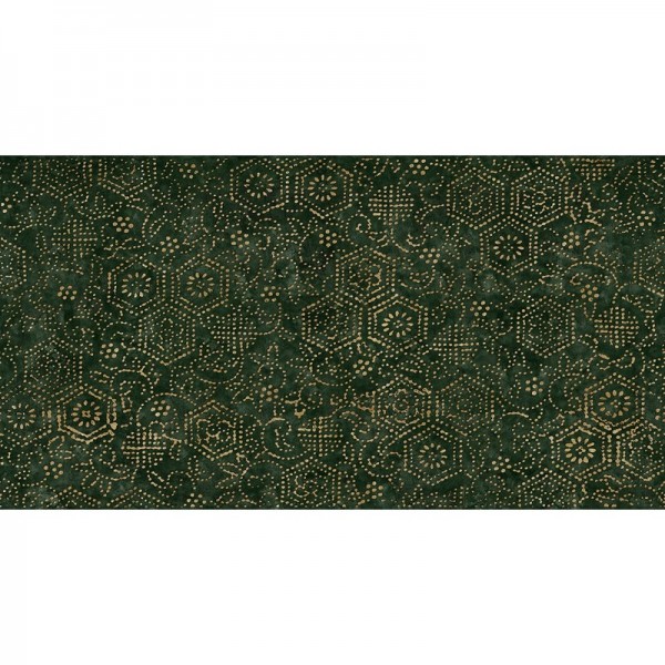 Papier peint MANY HOLES WDMH1802 - WALL AND DECO Papier peint MANY HOLES WDMH1802 - WALL AND DECO