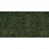 Papier peint MANY HOLES WDMH1802 - WALL AND DECO