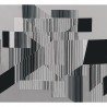 Papier peint MATRIX WDMX1801 - WALL AND DECO