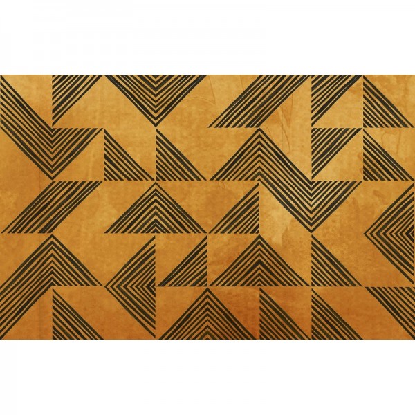 Papel de parede MEMORY OF JM WDME1803 - WALL AND DECO Papel de parede MEMORY OF JM WDME1803 - WALL AND DECO