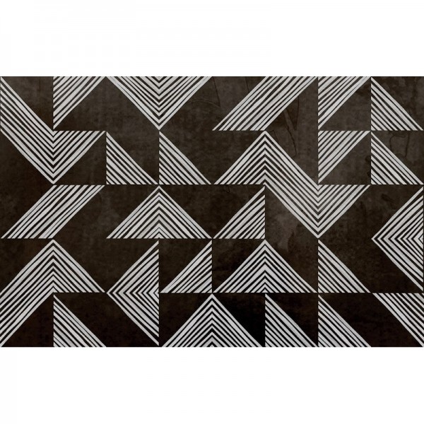 Tapete MEMORY OF JM WDMJ1801 - WALL AND DECO Tapete MEMORY OF JM WDMJ1801 - WALL AND DECO