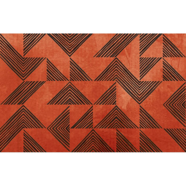 Papel Pintado MEMORY OF JM WDMJ1802 - WALL AND DECO