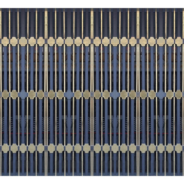 Carta da Parati ORNATE WDOR1801 - WALL AND DECO