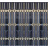 Carta da Parati ORNATE WDOR1801 - WALL AND DECO