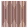 Carta da Parati PAJLO WDPA1801 - WALL AND DECO