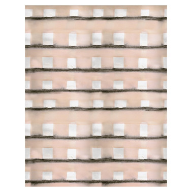 Carta da Parati PULVIS WDPU1801 - WALL AND DECO