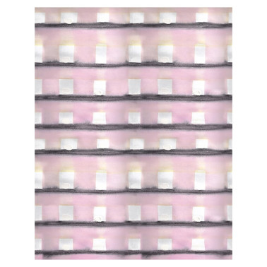 Wallpaper PULVIS WDPU1802 - WALL AND DECO