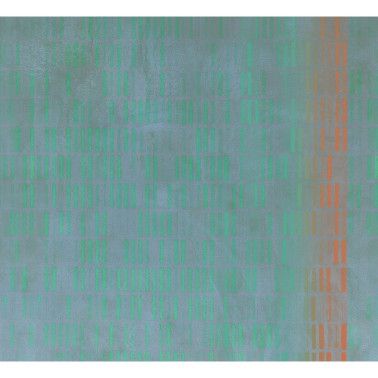 Papier peint REVERSO WDRE1802 - WALL AND DECO