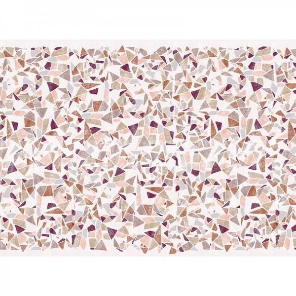 Tapete SKIL WDSK1801 - WALL AND DECO Tapete SKIL WDSK1801 - WALL AND DECO