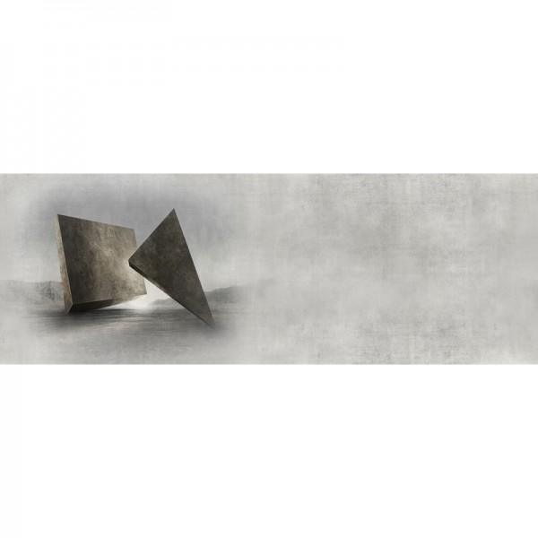 Papel de parede STONEHENGE WDST1801 - WALL AND DECO Papel de parede STONEHENGE WDST1801 - WALL AND DECO