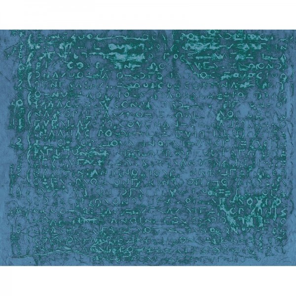 Papel de parede SUBMARINO WDSB1801 - WALL AND DECO Papel de parede SUBMARINO WDSB1801 - WALL AND DECO