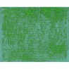 Tapete SUBMARINO WDSB1802 - WALL AND DECO