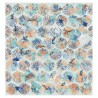 Carta da Parati TARAKE' WDTA1801 - WALL AND DECO