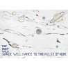 DEEP WILD SPACE WDDW1801