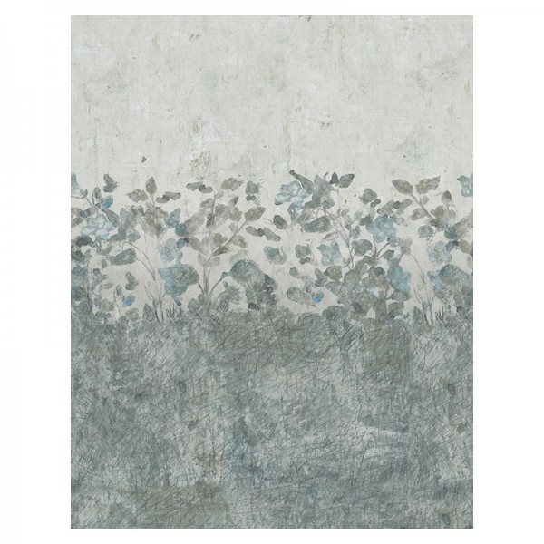Papel de parede TOUJOURS TOI WDTT1801 - WALL AND DECO