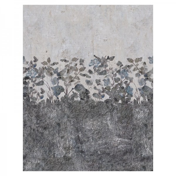 Tapete TOUJOURS TOI WDTT1802 - WALL AND DECO Tapete TOUJOURS TOI WDTT1802 - WALL AND DECO
