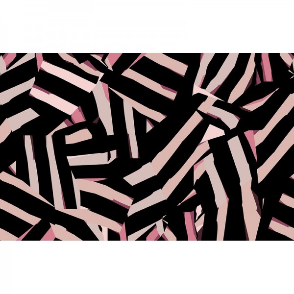 Papel de parede WRAPPED AROUND YOU WDWR1802 - WALL AND DECO Papel de parede WRAPPED AROUND YOU WDWR1802 - WALL AND DECO