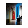 Wallpaper ALTER EGO WDAE1802 - WALL AND DECO