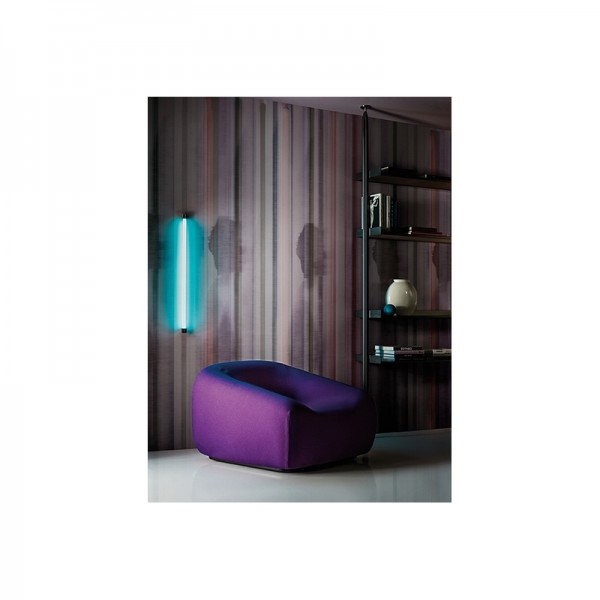 Papel Pintado AMBROSIA WDAM1801 - WALL AND DECO
