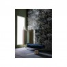 Tapete ARCADIA WDAR1802 - WALL AND DECO