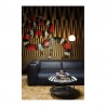 Papel Pintado BESTIARIVM WDBE1803 - WALL AND DECO