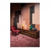 Wallpaper COLOR FIELD WDCF1801 - WALL AND DECO