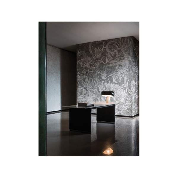 Papel Pintado DITTAMO WDDI1801 - WALL AND DECO