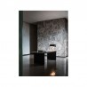 Papel Pintado DITTAMO WDDI1801 - WALL AND DECO