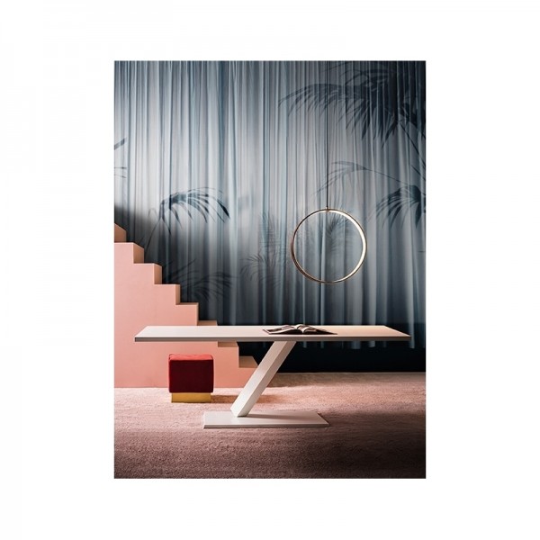 Papel de parede ELISIR WDEL1802 - WALL AND DECO