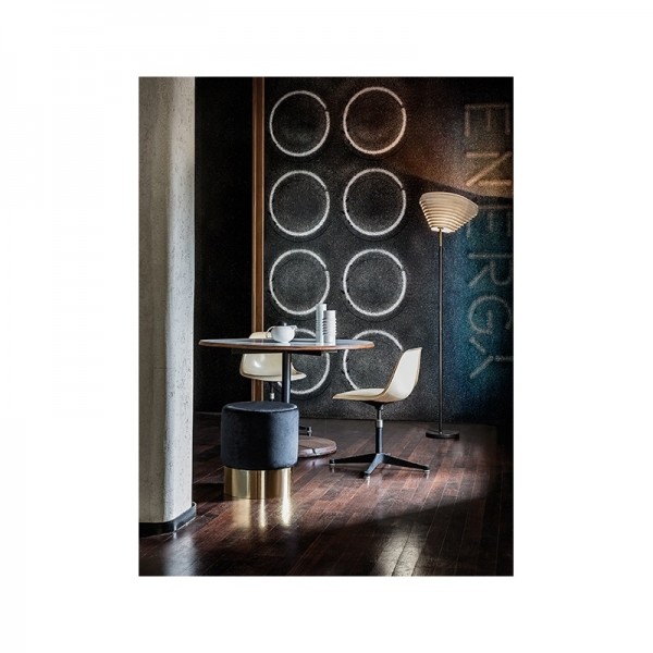 Wallpaper ENERGY WDEN1802 - WALL AND DECO
