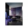 Papier peint EUREKA WDEU1802 - WALL AND DECO