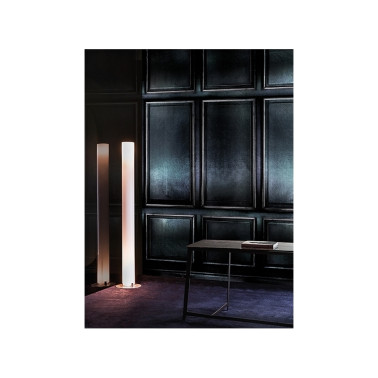 EYS EM DARK WDED1801