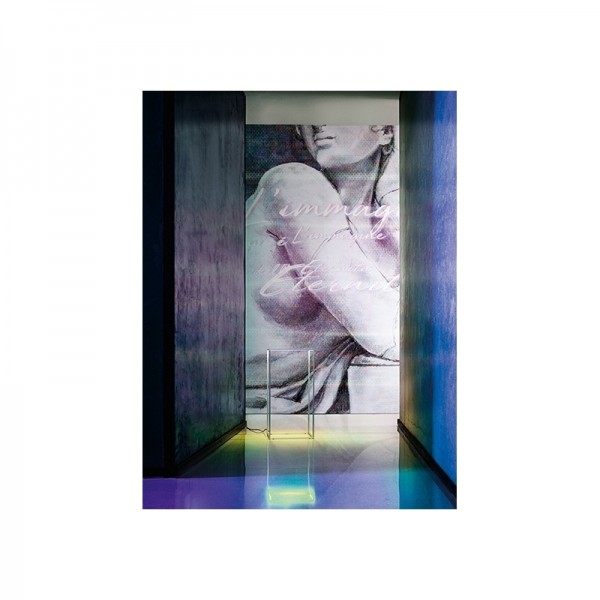 Papel de parede FAENNA WDFA1802 - WALL AND DECO