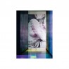 Papel de parede FAENNA WDFA1802 - WALL AND DECO