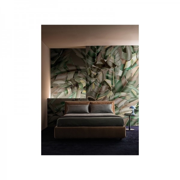 Tapete FLORIANOPOLIS WDFL1801 - WALL AND DECO