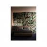Tapete FLORIANOPOLIS WDFL1801 - WALL AND DECO