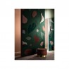Tapete HABITAT WDHA1803 - WALL AND DECO
