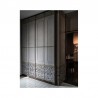 Tapete HISTORIA WDHI1801 - WALL AND DECO