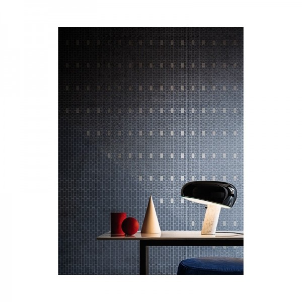Tapete LETTERA 32 WDLT1801 - WALL AND DECO