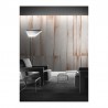 Papel de parede LIA WDLI1801 - WALL AND DECO