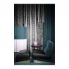 Wallpaper LUCIE WDLU1802 - WALL AND DECO