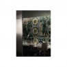 Papel de parede LUZ WDLZ1801 - WALL AND DECO