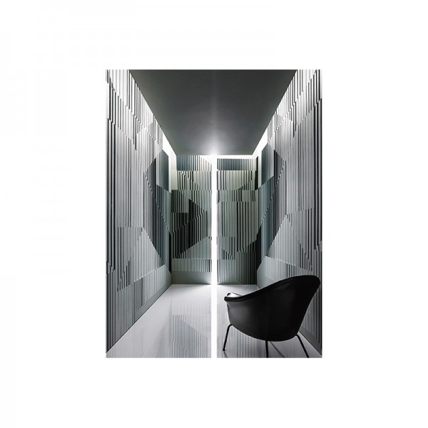 Wallpaper MATRIX WDMX1802 - WALL AND DECO